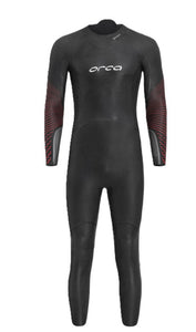 Orca Apex Float V2 Neopren Men