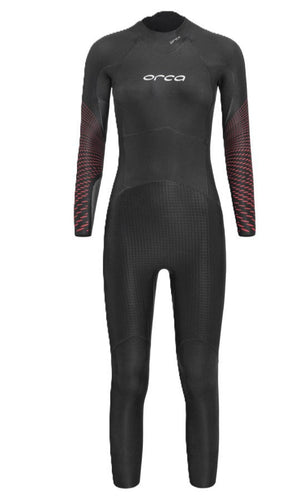 Orca Apex Float V2 Neopren Women