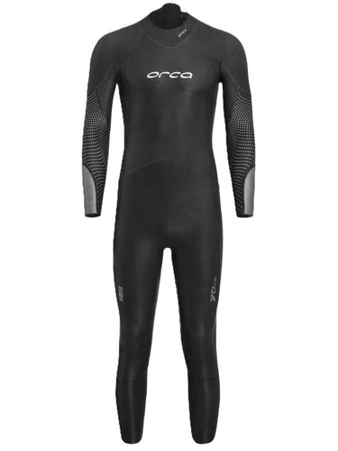 Orca Apex Flow V2 Neopren Men
