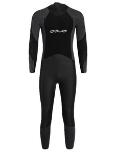 Orca Apex Flow V2 Neopren Men