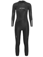 Orca Apex Flow V2 Neopren Women