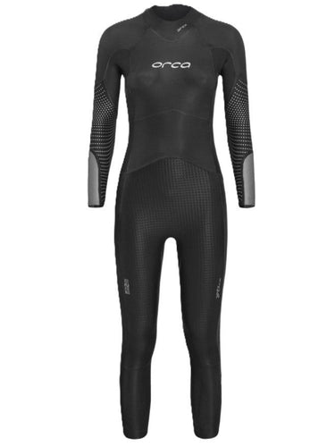 Orca Apex Flow V2 Neopren Women