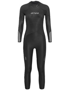 Orca Apex Flow V2 Neopren Women