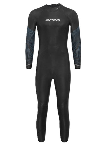 Orca Athlex Flex V2 Neopren Men