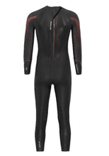 Orca Athlex Float V2 Neopren Men