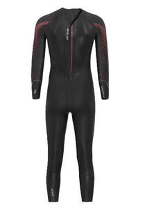 Orca Athlex Float V2 Neopren Men