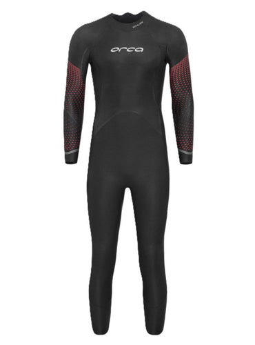 Orca Athlex Float V2 Neopren Men