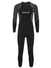 Orca Athlex Float V2 Neopren Men