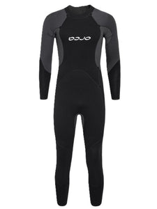 Orca Athlex Float V2 Neopren Men