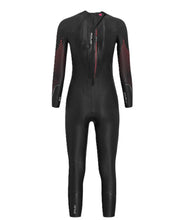 Orca Athlex Float V2 Neopren Women