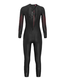 Orca Athlex Float V2 Neopren Women