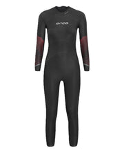 Orca Athlex Float V2 Neopren Women