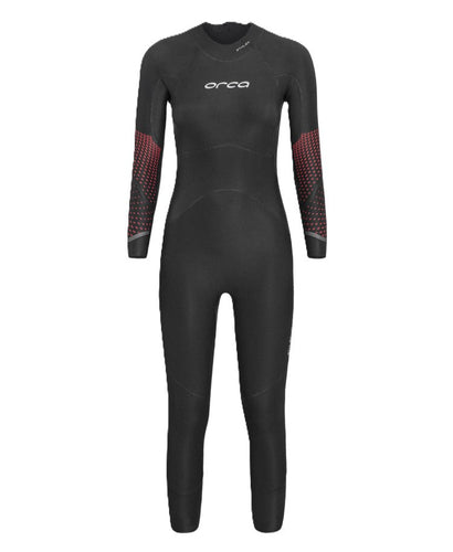 Orca Athlex Float V2 Neopren Women