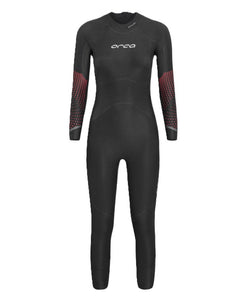 Orca Athlex Float V2 Neopren Women
