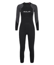 Orca Athlex Float V2 Neopren Women