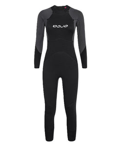 Orca Athlex Float V2 Neopren Women