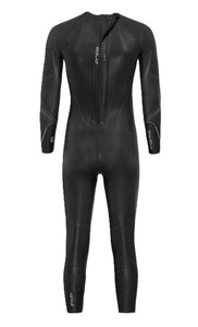 Orca Athlex Flow V2 Neopren Men