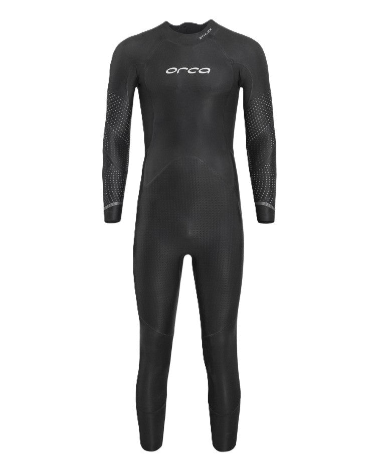 Orca Athlex Flow V2 Neopren Men