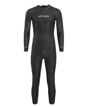 Orca Athlex Flow V2 Neopren Men