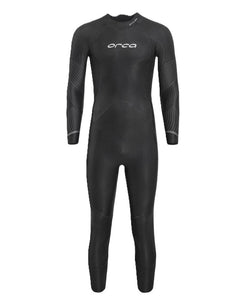 Orca Athlex Flow V2 Neopren Men