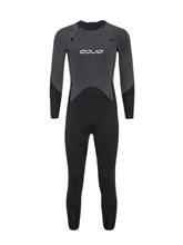 Orca Athlex Flow V2 Neopren Men