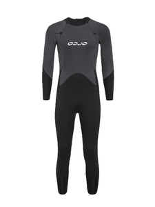 Orca Athlex Flow V2 Neopren Men