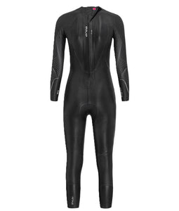 Orca Athlex Flow V2 Neopren Women