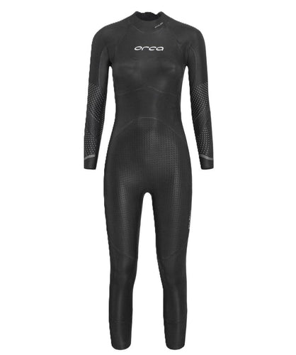 Orca Athlex Flow V2 Neopren Women