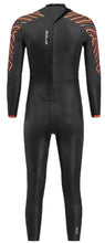 Orca Zeal Thermal Neopren Men | Size: 7, 8