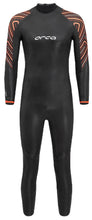 Orca Zeal Thermal Neopren Men | Size: 7, 8