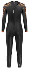 Orca Zeal Thermal Neopren Women | Size: S, M, L