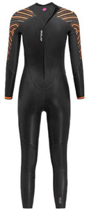 Orca Zeal Thermal Neopren Women | Size: S, M, L