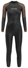 Orca Zeal Thermal Neopren Women | Size: S, M, L