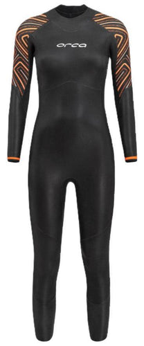 Orca Zeal Thermal Neopren Women | Size: S, M, L