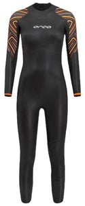 Orca Zeal Thermal Neopren Women | Size: S, M, L