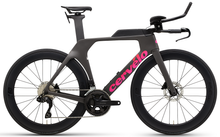 Cervélo P-Series 105 Di2