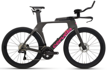 Cervélo P-Series Ultegra Di2