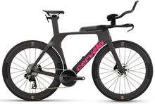 Cervélo P-Series Force AXS 1