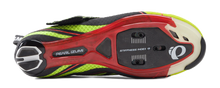 PEARL iZUMi Tri Fly Pro V3 Triathlonschuhe
