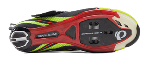 PEARL iZUMi Tri Fly Pro V3 Triathlonschuhe