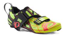 PEARL iZUMi Tri Fly Pro V3 Triathlonschuhe