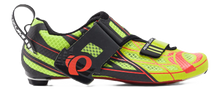 PEARL iZUMi Tri Fly Pro V3 Triathlonschuhe