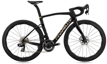 Pinarello Dogma X Dura Ace Di2