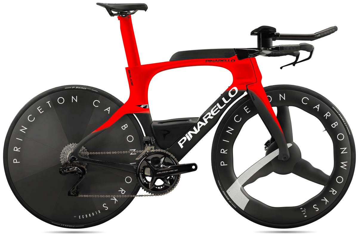 pinarello citybike Pinarello Bolide F TR Frameset – ENERGYSOURCE München