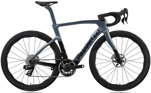 Pinarello Dogma F SRAM RED AXS