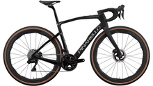 Pinarello Dogma GR - Dura Ace Di2
