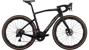 Pinarello Dogma GR - Dura Ace Di2