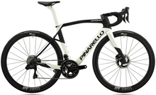 Pinarello Dogma X Dura Ace Di2