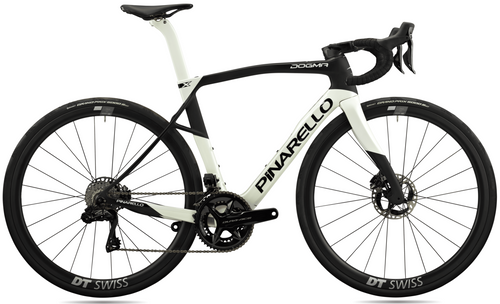 Pinarello Dogma X Dura Ace Di2