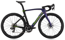 Pinarello Dogma F SRAM RED AXS